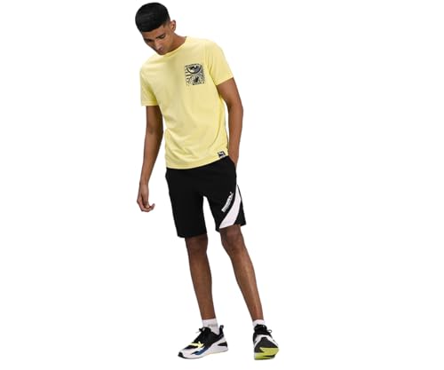 Image of Puma Men Casual Shorts