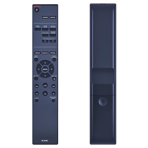 Mando Pioneer N-30AE RC-944E de repuesto para salón