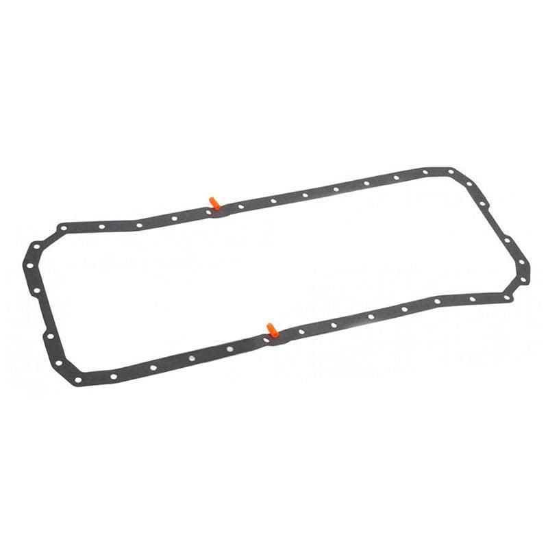 Oil Pan Gasket 3900947 3903393 3906027 3911535 3931602 3938162 for Cummins Engine B3.9 4BT 4BT3.9 4BTA3.9 3.9L