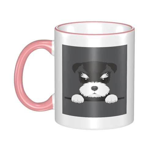 Z~bN}O 킢 ViEU[ q  ▭ȃt@bV [Jbv Mtg ㎿Ȑ ItBX ̕Ki