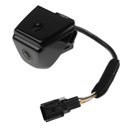 Caméra de recul sans fil pour Hyundai I20 | Pièce auto 99240-Q0000