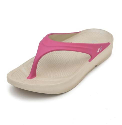 Image of doubleu Women's Everyday Slippers