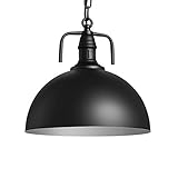 ★ lampadario ， Lampadina disponibile: lampadina a LED / lampada a risparmio energetico / alogena. Nota: (lampadina non inclusa) 