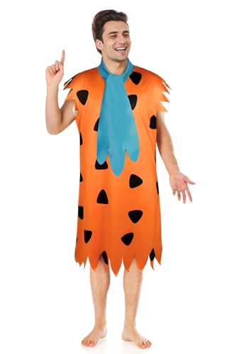 lckellong 大人用 ハロウィンコスチューム 男性用 カップルパーティー ファーストチョイス, 男性。, Large（Amazon）