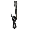 MP 703 Dynamic Microphone