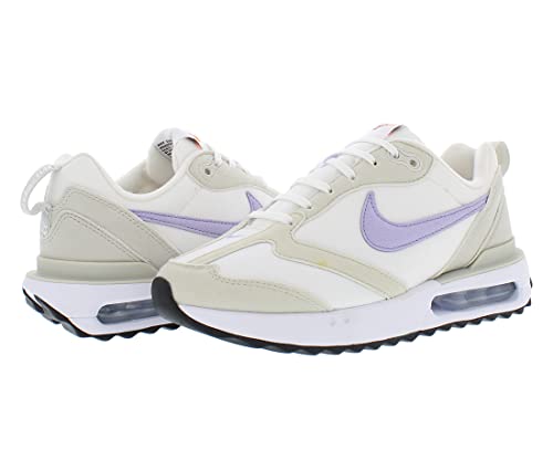 Nike Women Low-Top Sneakers, 02