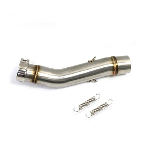 JSRCDWDî݁j ɓKhDJeB XNu[800 2015-2020 X^[797 2017-2020p oCNpGL][XgpCv ~hZNV GL][Xg~hNpCv }t[RlN^[`[u oCNprC