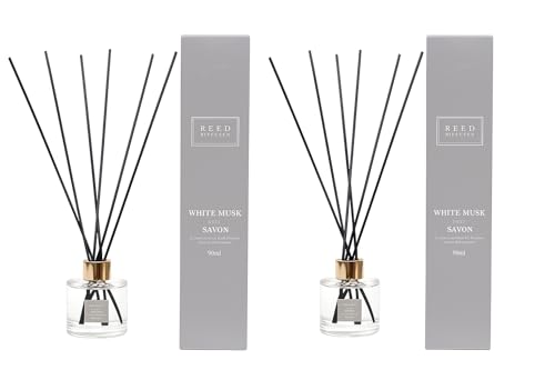 yANYCLzLe Secre [hfBt[U[ F T{i2ZbgjPi肨