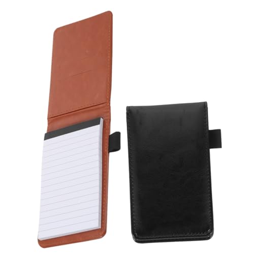 NUOLUX 2   yʌgщ\ \tgJo[t sL rWlXwKp