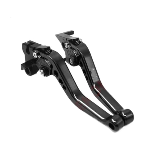 Leviers embrayage frein Benelli TNT 125 135 réglables moto 2016-2017