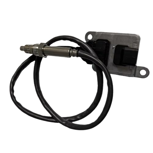 Capteur NOX d'oxyde d'azote ML239040 haute précision pour camion MITSUBISHI