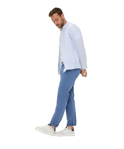 BRAX Style Cooper Hose – Ansicht 4