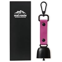 【在庫セール】【日本正規品】マイルート(mai route) 本革採用 心地いい Amazon | 【日本正規品】マイルート(mai route) 本革採用 心地