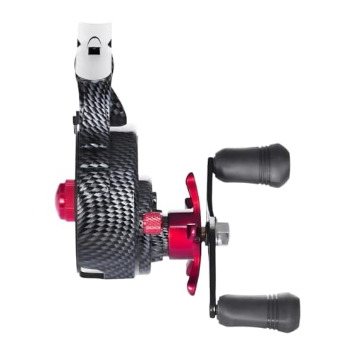 Generic Xނ胊[ y xCgLXeBO[ RpNg݌v tBbVOzC[ bJ[A[ WCp[ X[Yȑ쐫 CCACX[ ϋv ނ ~̒ނ XނɓKp, E