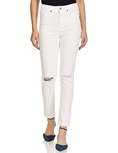 AKA CHIC Women Jeans AKA CHIC Women Jeans