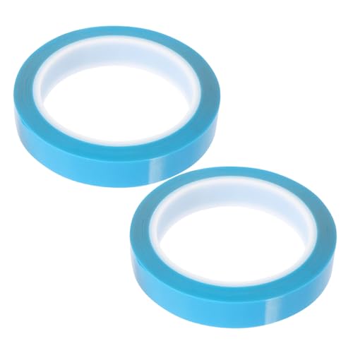 DOITOOL �①�ɗp�y�b�g�f�ރV�[�����O�e�[�v 2���[�� 18cm×50m �①�Ƀh�A �Ⓚ�Ɍ��ԏC�� �Ɠd�p�h���V�[���e�[�v �ƒ�p���@�\�Œ� �R��h