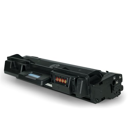 Image of HP 181A Blk Original Laser Toner Crtg