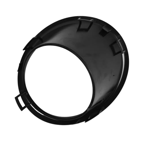 Calandre antibrouillard Mini Cooper R55 R56 R57 finition origine panneau de calandre - 7