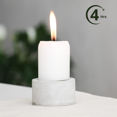 Lista de Velas pilar que Puedes Comprar On-line. 12 Imagen adicional
