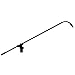 Audix Microboom24 Microboom 24 Carbon Fiber 24" Boom w/o Microphone