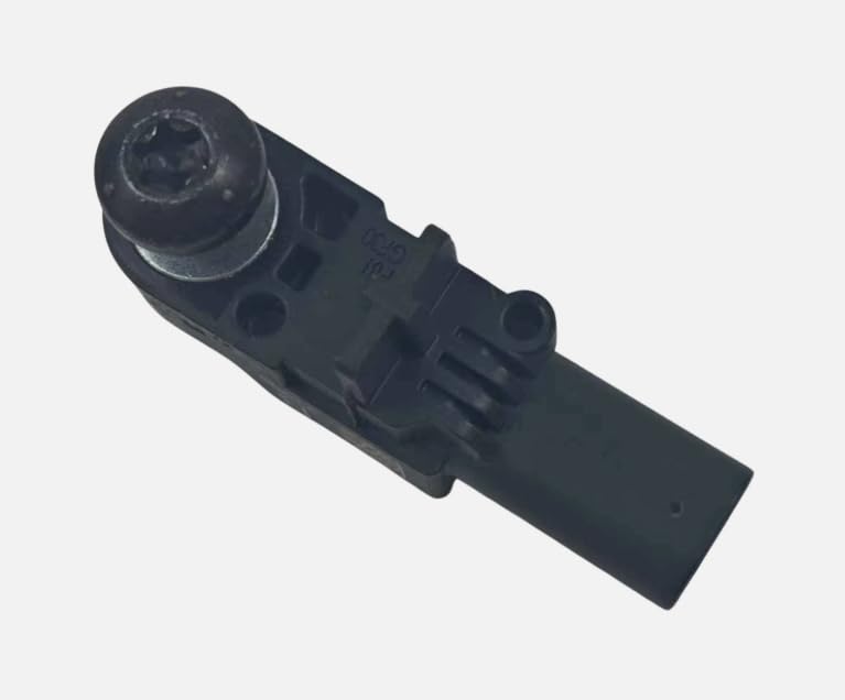 Sensor for Yukon Tahoe Suburban Envision Escalade 13525283