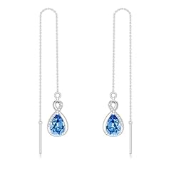 3-Mar-Aquamarine Blue