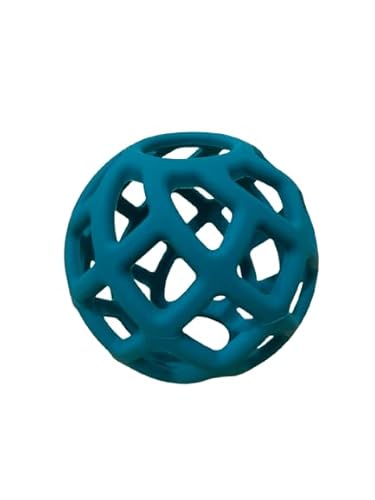 I[{[ VR{[ ؍ qpi Ԃ VR xr[ ł oYj  ߋ {[ Ԃ oYj j v[g 􂦂 ȒP (^[RCYO[)