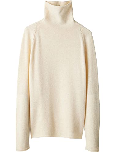 Merino Wool Sweater