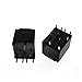 ENPNRMLEH ACT512 12V 20A J518 Relay Automotive Lock Ignition