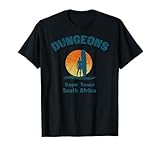 Photo Gallery t-shirt retrò dungeons surfer capetown south africa maglietta Photo Gallery t-shirt retrò dungeons surfer capetown south africa maglietta