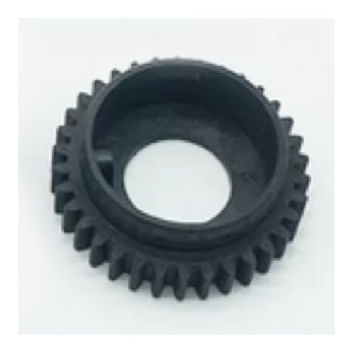 Engranaje de rodillo de fusor M1014210 para reparar Ricoh SP 221 y SP 245
