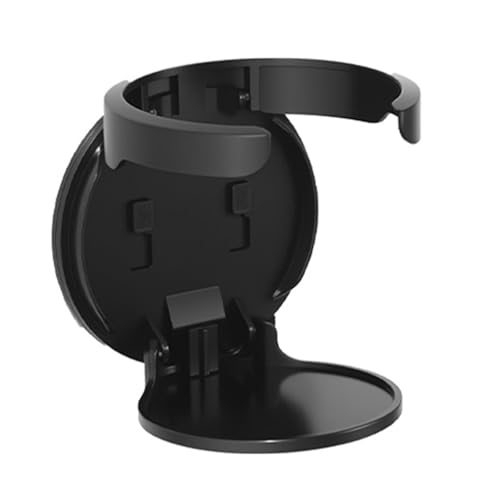 ItBXJ[p̐ڒJbvz_[RpNg܂肽ݐ܂肽ݎfUC