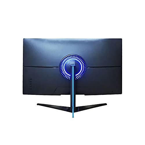 Monitor Widescreen LED 27 Polegadas Brazil Pc BPC-M27W