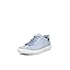 Dusty Blue/Pure Silver