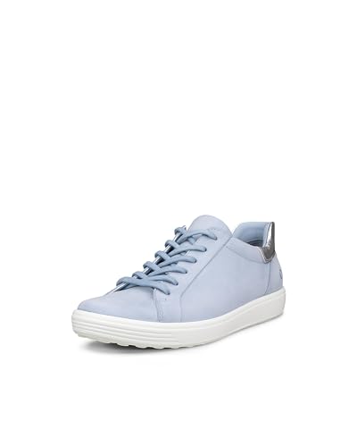 Image of ECCO Soft 7 Easy Slip Sneaker