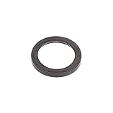National 240356 Oil Seal