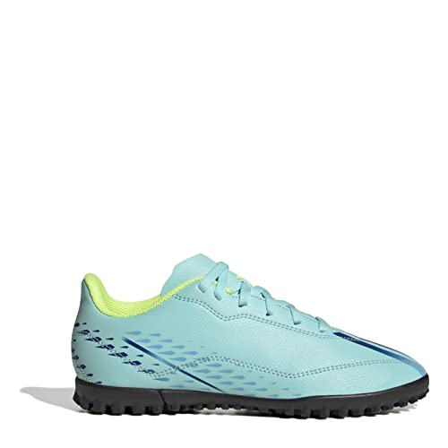 AfB_X adidas TbJ[XpCN WjA ^[t GbNX Xs[h|[^.4 TF J GW8510