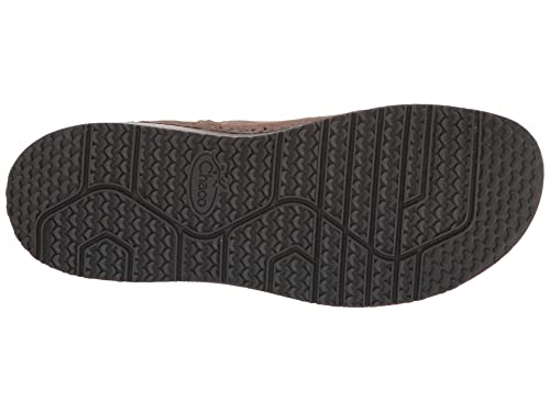Image of Chaco Women's Paonia Chelsea Boots