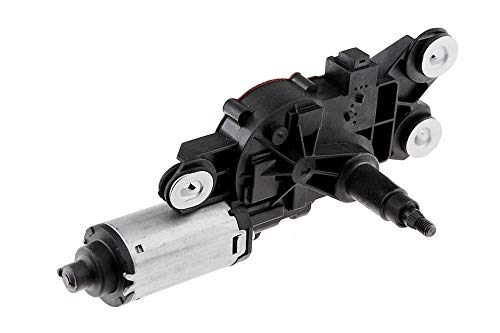 Moteur d'essuie-glace arrière de remplacement ESW-VV-001 pour hayon Volvo XC60 V70