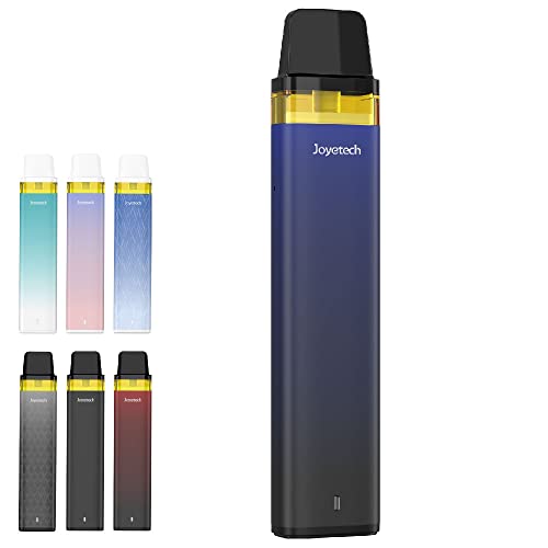 Joyetech Widewick dq^oR xCv VAPE POD X^[^[Lbg { dq^oR ^[ jR`0 |bh C dq V[V (_[Nu[)