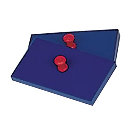 Rhythm Band RB753 Sand Blocks