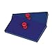 Rhythm Band RB753 Sand Blocks