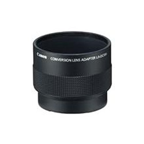 Canon G11 本体＋コンバージョンレンズ LA-DC58K 動作未確認 Amazon | Canon コンバージョンレンズアダプター LA-DC58H | アダプタ 通販