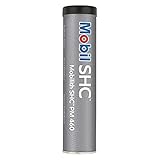 Mobil Mobilith SHC PM 460 14 oz Tube