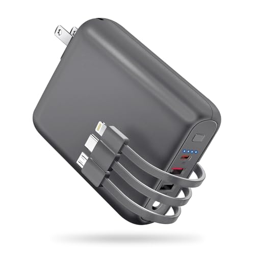蓄充電器15000mAh Amazon | モバイルバッテリー 大容量 【15000mAh・コンセント一体型・3