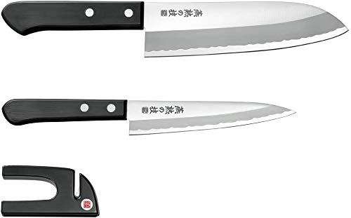 n̋ZIEM { O 16.5cm yeBiCt 13.5cm ~ju n̋Z EɌւVs̏nZI GF[wbN