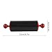 XHIKOWAT Carbon Fiber Floating Arm Diving Accessory Underwater for Macro Wide Angle 10in (8 Inch),Diving