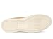 Cole Haan Women's Grandpro Luxe Slip-On Sneakers, Tuscan Sand Suede, 7-B US
