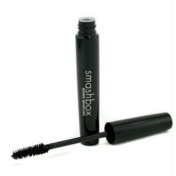 Bionic Mascara - Jet Black - Smashbox - Mascara - Bionic Mascara - 7.7g/0.27oz