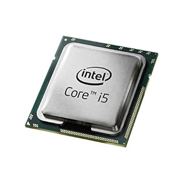 Processador Intel Core i5 i5-4590 Quad-core (4 núcleos) 3,30 GHz - soquete H3 LGA-1150 pacote CM8064601560615